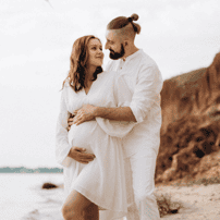 Cost of IVF in the UK – Prices, Funding, and Affordable Treatment Options